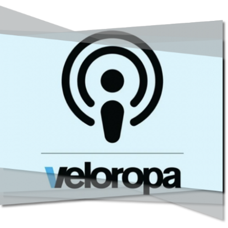 Veloropa
